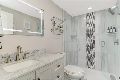 205 Avenida De Bahia, Nokomis, FL 34275 - Photo 8