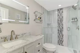 205 Avenida De Bahia, Nokomis, FL 34275 - Photo 8