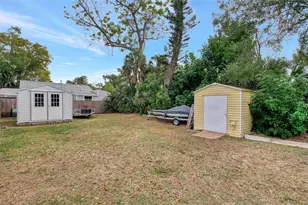 205 Avenida De Bahia, Nokomis, FL 34275 - Photo 30