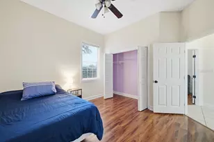 1029 Briarwood Dr, Wauchula, FL 33873 - Photo 22