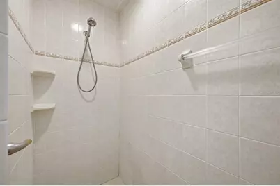 1029 Briarwood Drive, Wauchula, FL 33873 - Photo 20