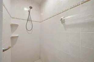 1029 Briarwood Dr, Wauchula, FL 33873 - Photo 20