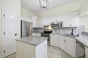 1029 Briarwood Dr, Wauchula, FL 33873 - Photo 8