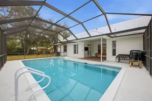 1029 Briarwood Dr, Wauchula, FL 33873 - Photo 4