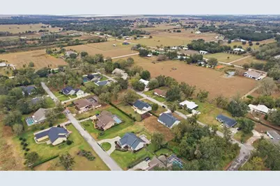 1029 Briarwood Drive, Wauchula, FL 33873 - Photo 30