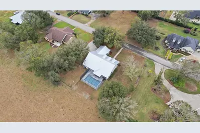 1029 Briarwood Drive, Wauchula, FL 33873 - Photo 32