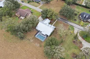 1029 Briarwood Dr, Wauchula, FL 33873 - Photo 32