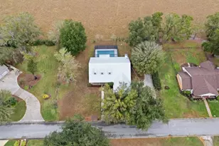 1029 Briarwood Dr, Wauchula, FL 33873 - Photo 34