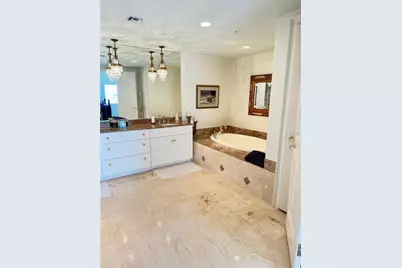 1111 Ritz Carlton Drive #1404, Sarasota, FL 34236 - Photo 32