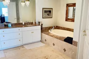 1111 Ritz Carlton Dr, Sarasota, FL 34236 - Photo 32