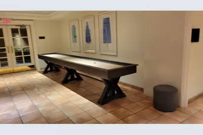 1111 Ritz Carlton Drive #1404, Sarasota, FL 34236 - Photo 58