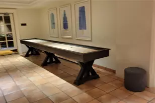 1111 Ritz Carlton Dr, Sarasota, FL 34236 - Photo 58