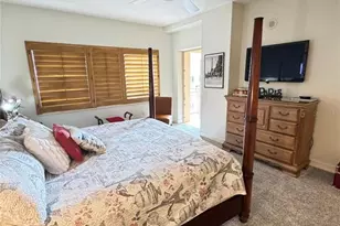 1111 Ritz Carlton Dr, Sarasota, FL 34236 - Photo 42