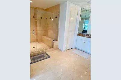 1111 Ritz Carlton Drive #1404, Sarasota, FL 34236 - Photo 34