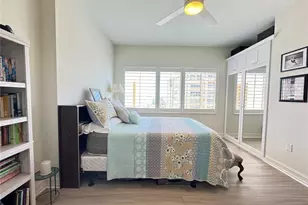 1111 Ritz Carlton Dr, Sarasota, FL 34236 - Photo 36