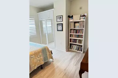 1111 Ritz Carlton Drive #1404, Sarasota, FL 34236 - Photo 38