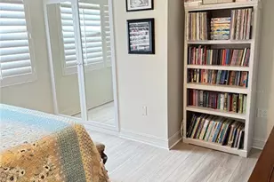 1111 Ritz Carlton Dr, Sarasota, FL 34236 - Photo 38