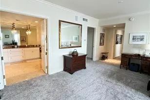 1111 Ritz Carlton Dr, Sarasota, FL 34236 - Photo 28