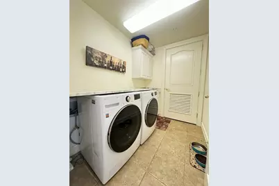 1111 Ritz Carlton Drive #1404, Sarasota, FL 34236 - Photo 46