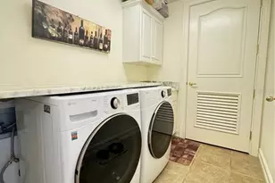 1111 Ritz Carlton Dr, Sarasota, FL 34236 - Photo 46