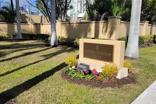 1111 Ritz Carlton Dr, Sarasota, FL 34236 - Photo 68