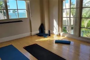 1111 Ritz Carlton Dr, Sarasota, FL 34236 - Photo 56