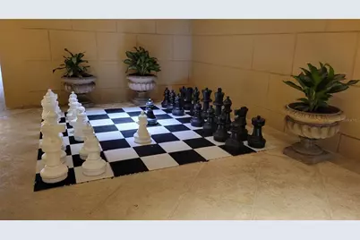 1111 Ritz Carlton Drive #1404, Sarasota, FL 34236 - Photo 60