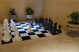 1111 Ritz Carlton Dr, Sarasota, FL 34236 - Photo 60