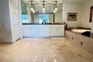 1111 Ritz Carlton Dr, Sarasota, FL 34236 - Photo 30