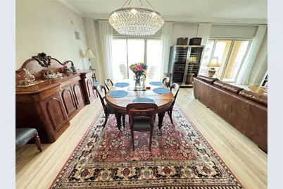 1111 Ritz Carlton Drive #1404, Sarasota, FL 34236 - Photo 14