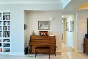 1111 Ritz Carlton Dr, Sarasota, FL 34236 - Photo 4