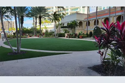 1111 Ritz Carlton Drive #1404, Sarasota, FL 34236 - Photo 62