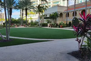 1111 Ritz Carlton Dr, Sarasota, FL 34236 - Photo 62