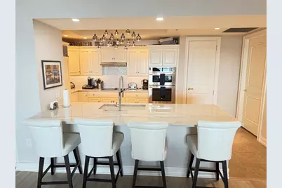 1111 Ritz Carlton Drive #1404, Sarasota, FL 34236 - Photo 8