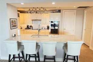 1111 Ritz Carlton Dr, Sarasota, FL 34236 - Photo 8