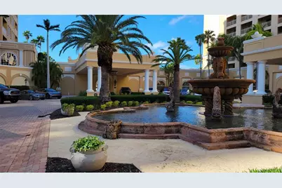 1111 Ritz Carlton Drive #1404, Sarasota, FL 34236 - Photo 2