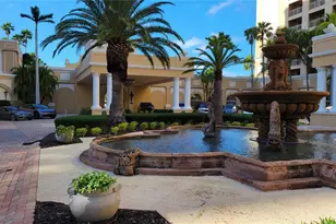 1111 Ritz Carlton Dr, Sarasota, FL 34236 - Photo 2