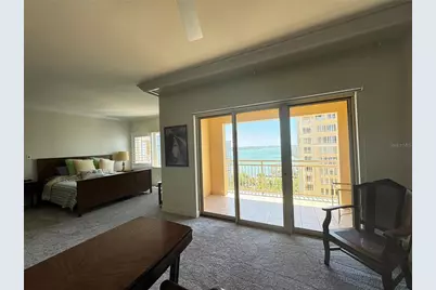 1111 Ritz Carlton Drive #1404, Sarasota, FL 34236 - Photo 26