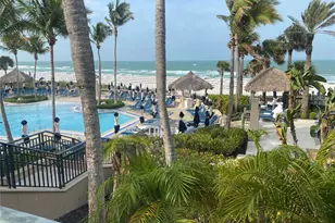 1111 Ritz Carlton Dr, Sarasota, FL 34236 - Photo 70