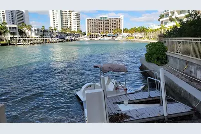 1111 Ritz Carlton Drive #1404, Sarasota, FL 34236 - Photo 66