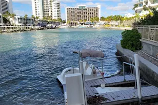 1111 Ritz Carlton Dr, Sarasota, FL 34236 - Photo 66