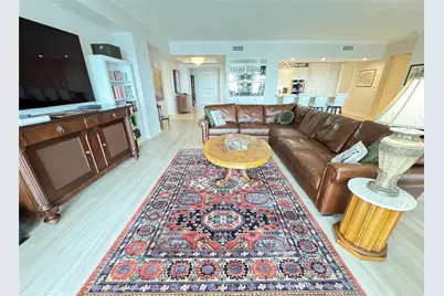 1111 Ritz Carlton Drive #1404, Sarasota, FL 34236 - Photo 12