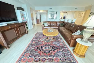 1111 Ritz Carlton Dr, Sarasota, FL 34236 - Photo 12