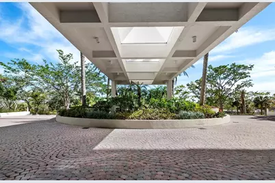 1800 Benjamin Franklin Drive #A102, Sarasota, FL 34236 - Photo 46