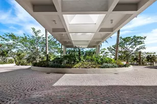 1800 Benjamin Franklin Dr, Sarasota, FL 34236 - Photo 46
