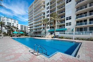 1800 Benjamin Franklin Dr, Sarasota, FL 34236 - Photo 38