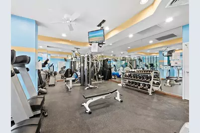 1800 Benjamin Franklin Drive #A102, Sarasota, FL 34236 - Photo 34