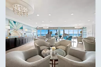 1800 Benjamin Franklin Drive #A102, Sarasota, FL 34236 - Photo 28