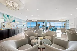 1800 Benjamin Franklin Dr, Sarasota, FL 34236 - Photo 28