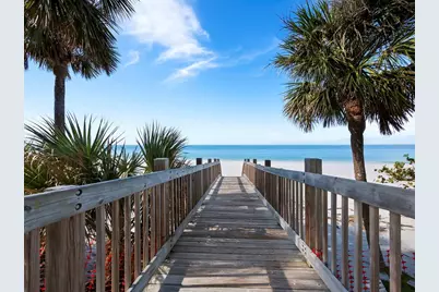 1800 Benjamin Franklin Drive #A102, Sarasota, FL 34236 - Photo 42